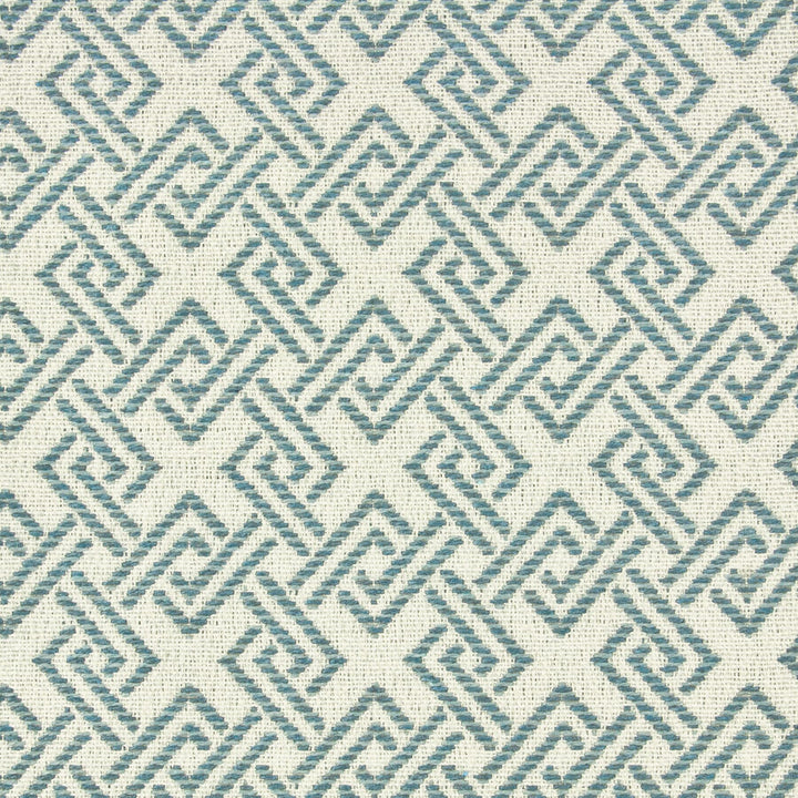 Malabar 2 Chambray by Stout Designer Fabric Freedom Performance 47% Polyester 34% Cotton 19% Spun Viscose USA PERFORMANCE RATED FABRIC WYZENBEEK 30 000 DOUBLE RUB WEAR TEST (HEAVY DUTY) FLAME RETARDANT-U.F.A.C. CLASS 1 (OR A) FLAME RETARDANT-N.F.P.A. 260A CLASS 1 CATB 117-2013 Horizontal: 2.875 and Vertical: 1.5 54 in - Swanky Fabrics -