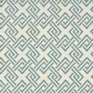 Malabar 2 Chambray by Stout Designer Fabric