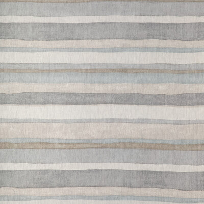 Kravet Basics - Multipurpose - MALABO.11.0 - Multipurpose - LINEN - 100% - United States </p><p>Repeat: H: , V: 27.5 21 - My Fabric Connection -