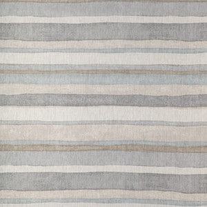 Malabo Pewter MALABO.11.0 By Kravet Basics Designer Fabric