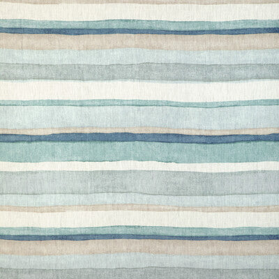Kravet Basics - Multipurpose - MALABO.13.0 - Multipurpose - LINEN - 100% - United States </p><p>Repeat: H: , V: 27.5 21 - My Fabric Connection -