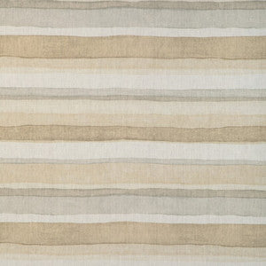 Malabo Linen MALABO.16.0 By Kravet Basics Designer Fabric