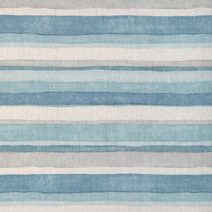 Malabo Lake MALABO.5.0 By Kravet Basics Designer Fabric