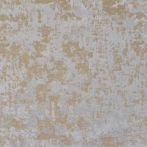 Malapan Crepe by Norbar Designer Fabric