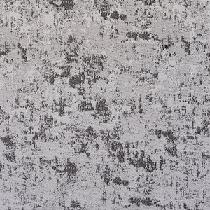 Malapan Linen by Norbar Designer Fabric