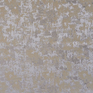 Malapan Oyster by Norbar Designer Fabric
