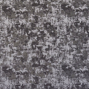 Malapan Steel by Norbar Designer Fabric