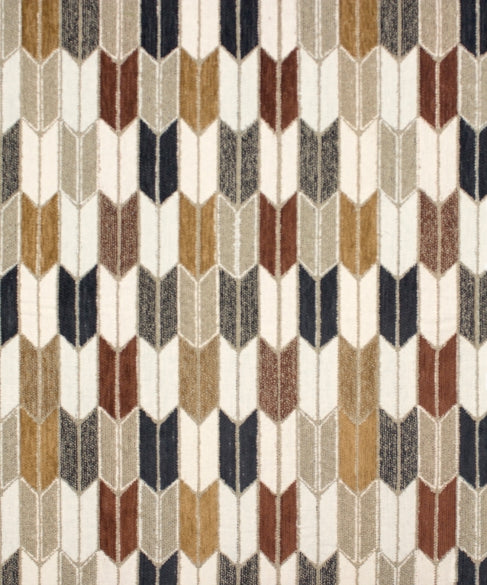 Malawi 21315 by Barrow Industries Designer Fabric