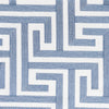 Malbec 1 Haze by Stout Designer Fabric
