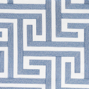 Malbec 1 Haze by Stout Designer Fabric