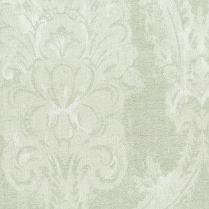 Malcom 1 Pewter by Stout Designer Fabric