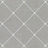 Malden Chinchilla by Magnolia Designer Fabric