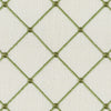 Malden Elm by Magnolia Designer Fabric