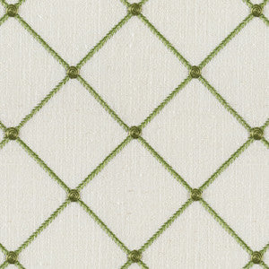 Malden Elm by Magnolia Designer Fabric