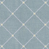 Malden Glacier by Magnolia Designer Fabric