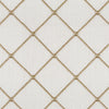 Malden Honey by Magnolia Designer Fabric