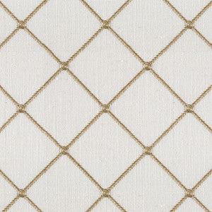 Malden Honey by Magnolia Designer Fabric