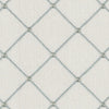 Malden Ice by Magnolia Designer Fabric