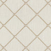 Malden Quartz by Magnolia Designer Fabric