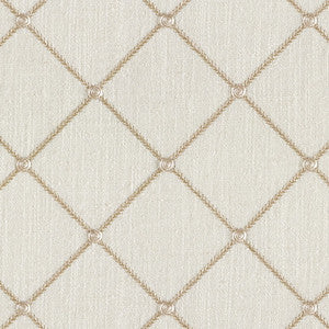 Malden Quartz by Magnolia Designer Fabric