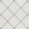 Malden Seapearl by Magnolia Designer Fabric