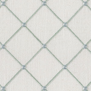 Malden Seapearl by Magnolia Designer Fabric