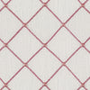Malden Sorbet by Magnolia Designer Fabric