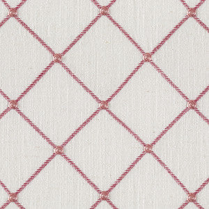 Malden Sorbet by Magnolia Designer Fabric