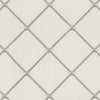 Malden Stone by Magnolia Designer Fabric