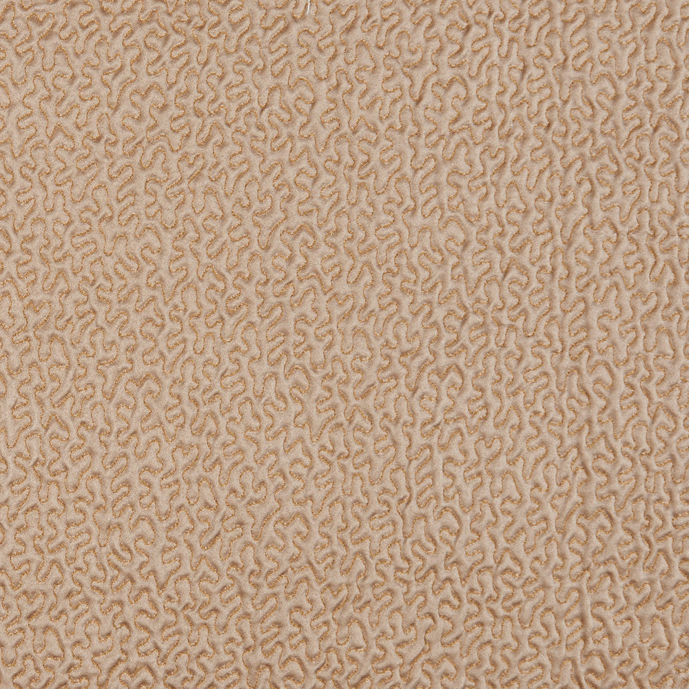 MALDIVES 27J7861 by JF Designer Fabric Chromium Featuring Crypton Home 58% Polyester, 42% Olefin United States  Horizontal: 9.25 and Vertical: 8.75 55  - Swanky Fabrics -