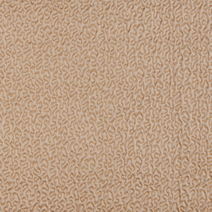 Maldives 27J7861 by JF Designer Fabric Chromium Featuring Crypton Home 58% Polyester, 42% Olefin United States 69000 Horizontal: 9.25 and Vertical: 8.75 55 - Swanky Fabrics -