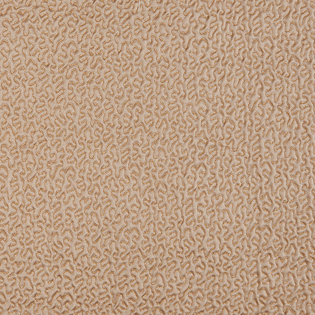 MALDIVES 27J7861 by JF Designer Fabric CHROMIUM FT CRYPTON HOME BOOK 58% Polyester, 42% Olefin UNITED STATES ABRASIO (HEAVY DUTY- 30,000+ DOUBLE RUBS) Horizontal: 9.250 and Vertical: 8.750 55.00 - Swanky Fabrics -