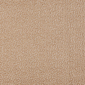 Maldives 27J7861 By JF Designer Fabric