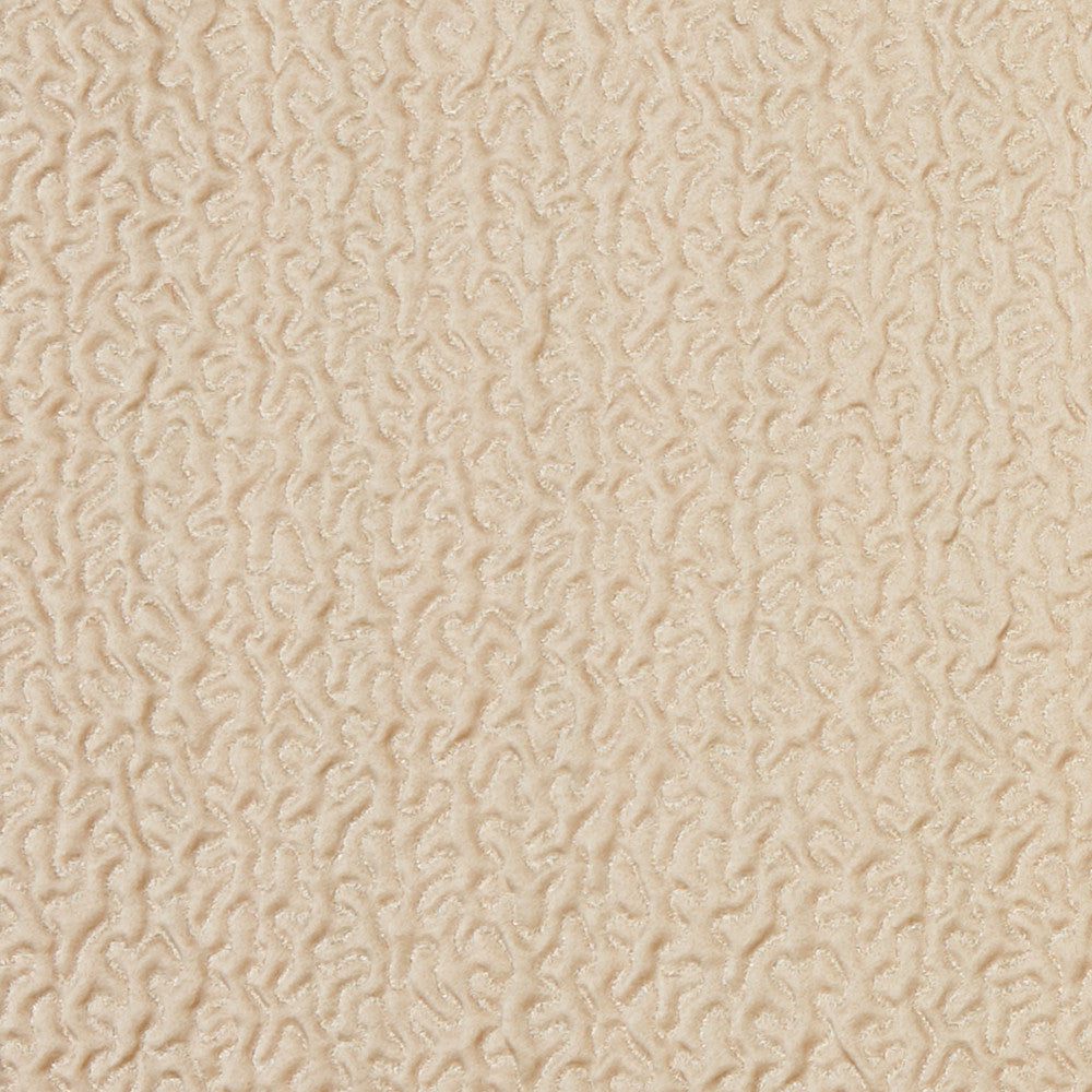 MALDIVES 31J7861 by JF Designer Fabric Chromium Featuring Crypton Home 58% Polyester, 42% Olefin United States  Horizontal: 9.25 and Vertical: 8.75 55  - Swanky Fabrics -