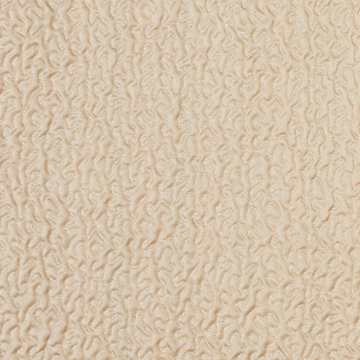 Maldives 31J7861 by JF Designer Fabric Chromium Featuring Crypton Home 58% Polyester, 42% Olefin United States 69000 Horizontal: 9.25 and Vertical: 8.75 55 - Swanky Fabrics -