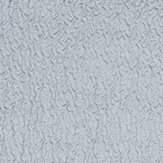 MALDIVES 60J7861 by JF Designer Fabric CHROMIUM FT CRYPTON HOME BOOK 58% Polyester, 42% Olefin UNITED STATES ABRASIO (HEAVY DUTY- 30,000+ DOUBLE RUBS) Horizontal: 9.250 and Vertical: 8.750 55.00 - Swanky Fabrics -