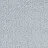 Maldives 60J7861 By JF Designer Fabric