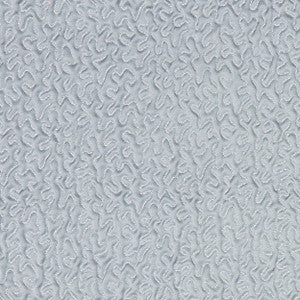 Maldives 60J7861 By JF Designer Fabric