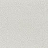 Maldives 91J7861 By JF Designer Fabric