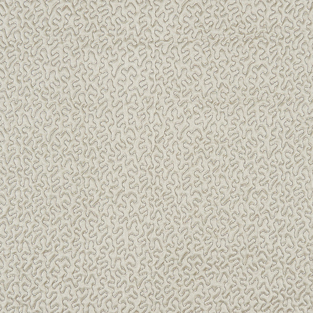 MALDIVES 93J7861 by JF Designer Fabric CHROMIUM FT CRYPTON HOME BOOK 58% Polyester, 42% Olefin UNITED STATES ABRASIO (HEAVY DUTY- 30,000+ DOUBLE RUBS) Horizontal: 9.250 and Vertical: 8.750 55.00 - Swanky Fabrics -
