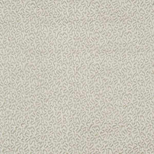 Maldives 93J7861 By JF Designer Fabric
