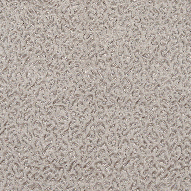 MALDIVES 96J7861 by JF Designer Fabric CHROMIUM FT CRYPTON HOME BOOK 58% Polyester, 42% Olefin UNITED STATES ABRASIO (HEAVY DUTY- 30,000+ DOUBLE RUBS) Horizontal: 9.250 and Vertical: 8.750 55.00 - Swanky Fabrics -