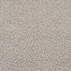 Maldives 96J7861 By JF Designer Fabric