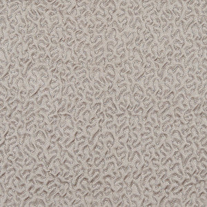 Maldives 96J7861 By JF Designer Fabric