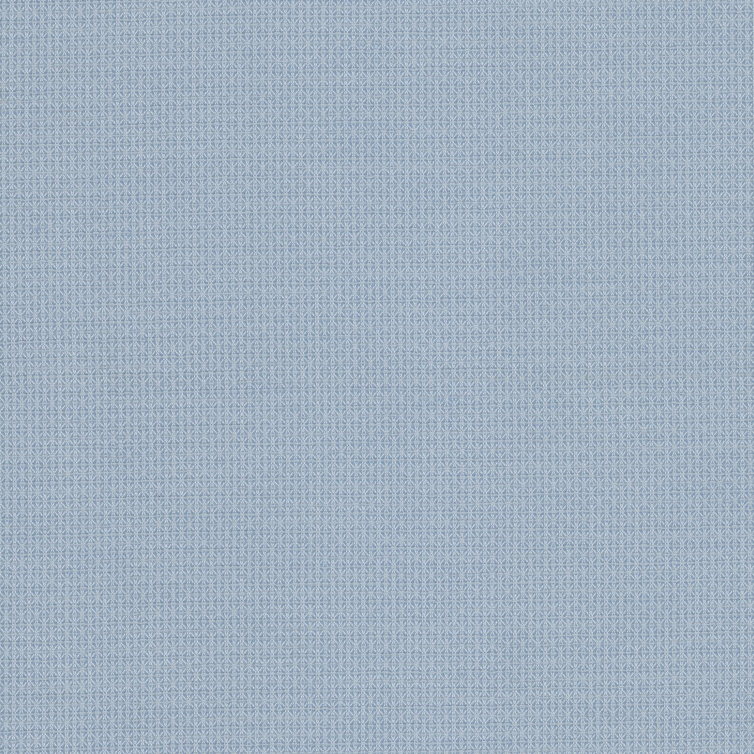 Malena 1 Blue by Insideout Designer Fabric