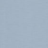 Malena 1 Blue by Insideout Designer Fabric