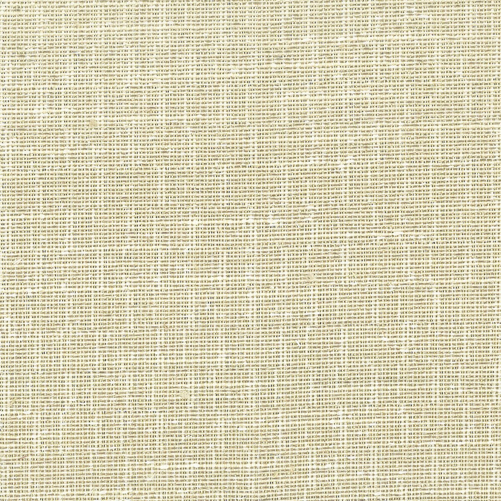 Malena 1 Sand by Stout Designer Fabric RAINBOW LIBRARY DRIFTWOOD/HEMP 100%POL CHINA CATB 117-2013 WYZENBEEK 50 000 DOUBLE RUB WEAR TEST (HEAVY DUTY) Horizontal: 0 and Vertical: 0 58 in - Swanky Fabrics -