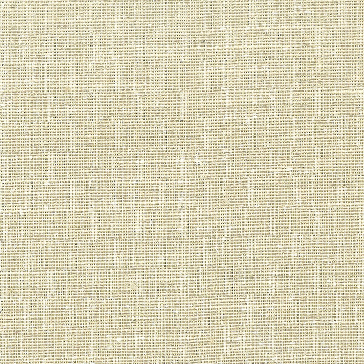 Malena 1 Sand by Stout Designer Fabric RAINBOW LIBRARY DRIFTWOOD/HEMP 100%POL CHINA CATB 117-2013 WYZENBEEK 50 000 DOUBLE RUB WEAR TEST (HEAVY DUTY) </p><p>Repeat: 0 58 in - Swanky Fabrics -