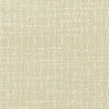Malena 1 Sand by Stout Designer Fabric