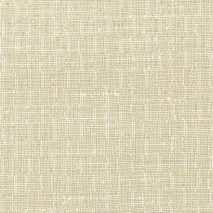 Malena 1 Sand by Stout Designer Fabric